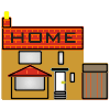 DTSystems Home Page